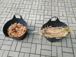 Zajęcia Mieszkańców