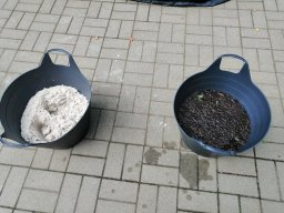 Zajęcia Mieszkańców
